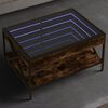 Miniatura produktu 2 z 13