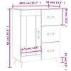 Miniatura produktu 13 z 14