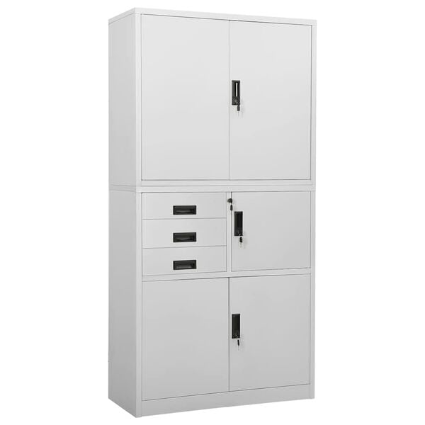 Wyświetlanie zdjęcia produktu 1 z 11