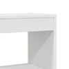 Miniatura produktu 8 z 11