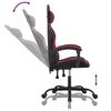 Miniatura produktu 6 z 14