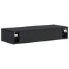 Miniatura produktu 7 z 9