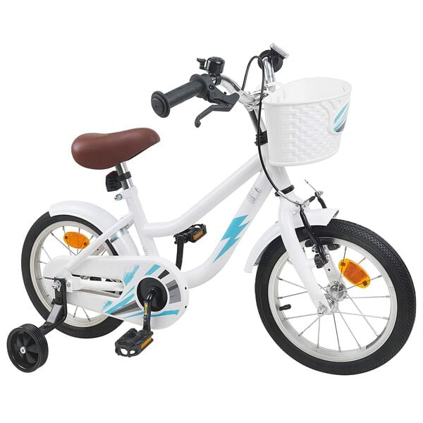 Wyświetlanie zdjęcia produktu 2 z 9