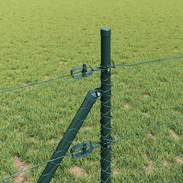 Wyświetlanie zdjęcia produktu 4 z 17