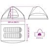 Miniatura produktu 17 z 18