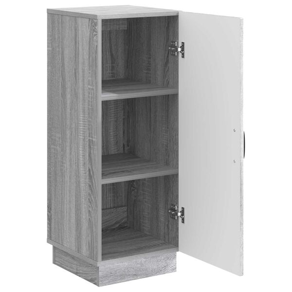 Wyświetlanie zdjęcia produktu 3 z 10