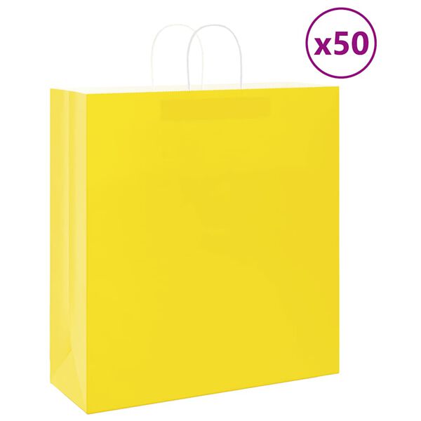 Wyświetlanie zdjęcia produktu 1 z 11