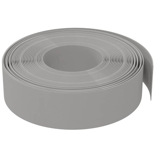 Wyświetlanie zdjęcia produktu 3 z 6