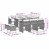 Miniatura produktu 11 z 17