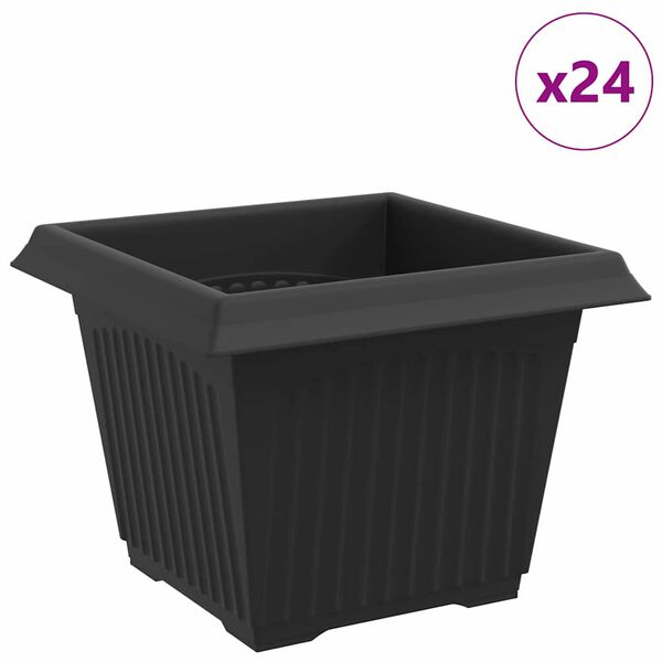 Wyświetlanie zdjęcia produktu 1 z 10