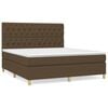 Dark_brown