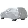 Miniatura produktu 7 z 11