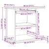 Miniatura produktu 10 z 10