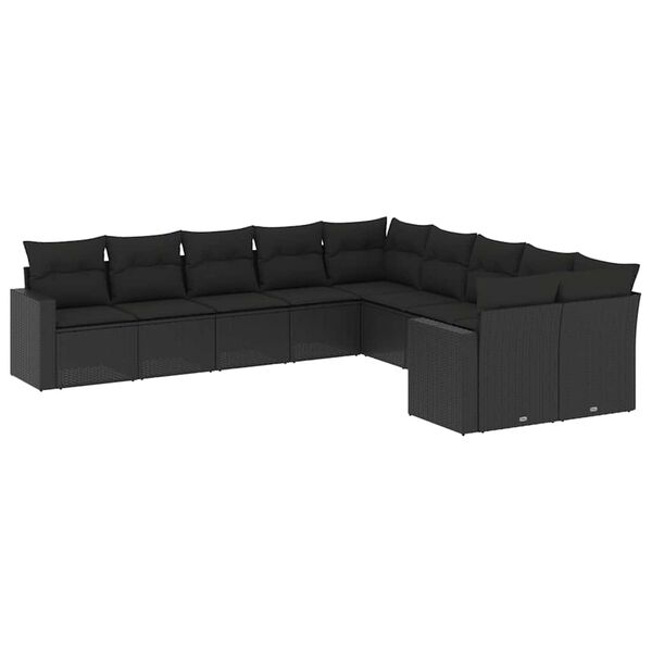 Wyświetlanie zdjęcia produktu 1 z 11