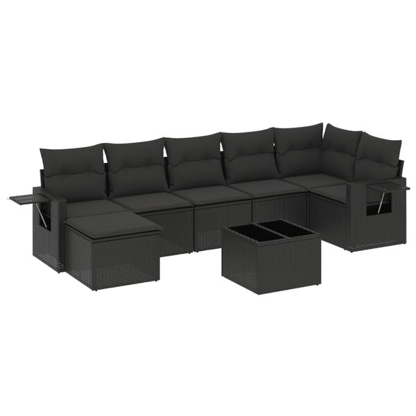 Wyświetlanie zdjęcia produktu 1 z 17
