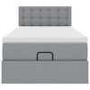 Miniatura produktu 7 z 16