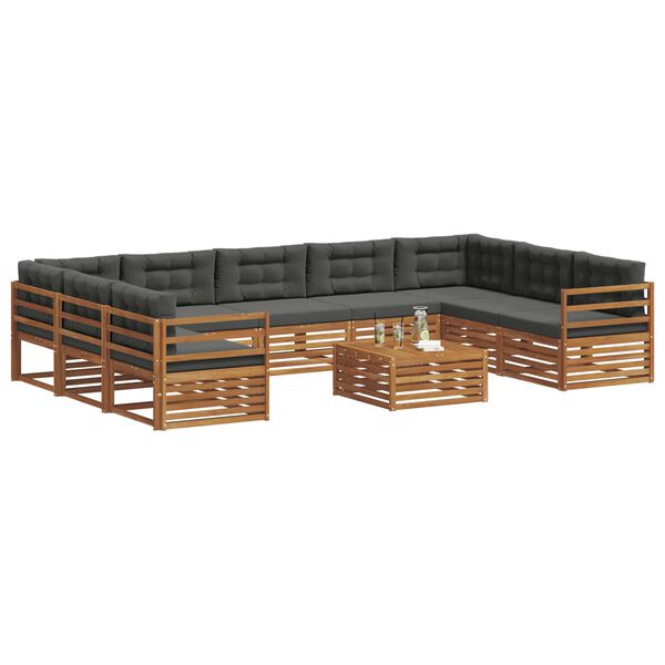 Wyświetlanie zdjęcia produktu 3 z 11