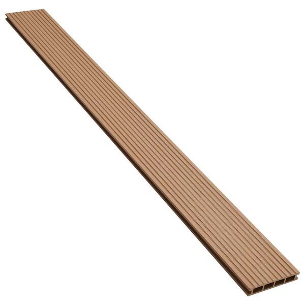 Wyświetlanie zdjęcia produktu 3 z 9
