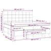 Miniatura produktu 12 z 12