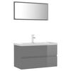High_gloss_grey