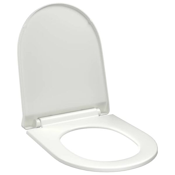 Wyświetlanie zdjęcia produktu 1 z 13
