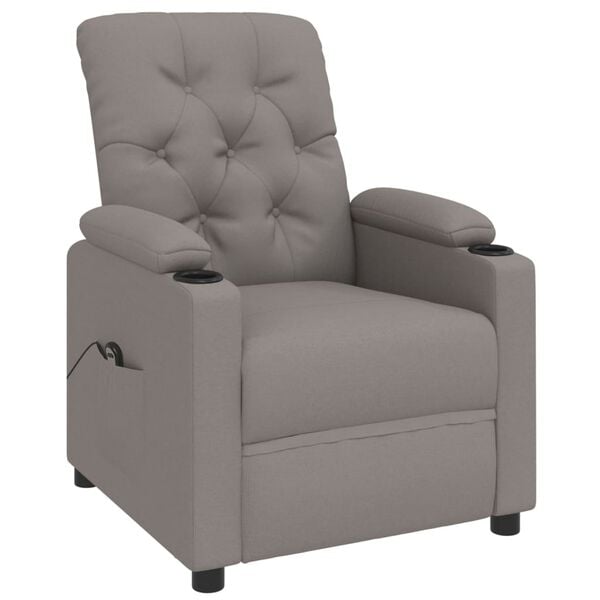 Wyświetlanie zdjęcia produktu 3 z 12