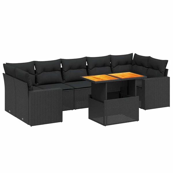 Wyświetlanie zdjęcia produktu 1 z 17