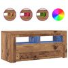 Miniatura produktu 4 z 16