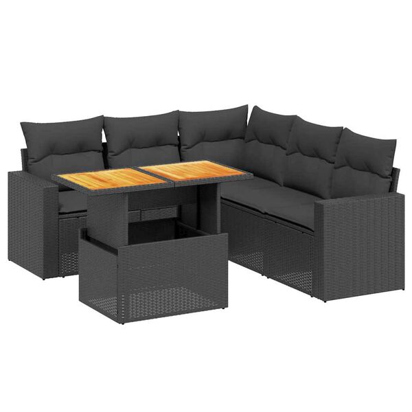Wyświetlanie zdjęcia produktu 1 z 17