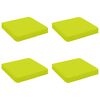 Bright_green_polyester