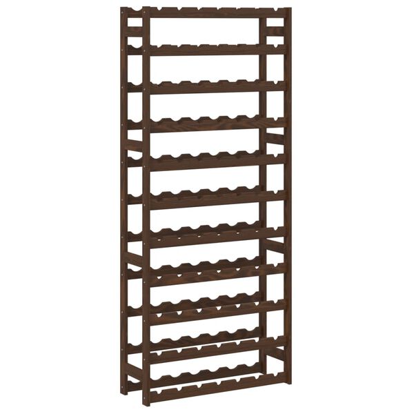 Wyświetlanie zdjęcia produktu 1 z 8