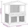 Miniatura produktu 7 z 7