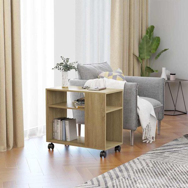 Wyświetlanie zdjęcia produktu 2 z 7