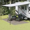 Miniatura produktu 2 z 9