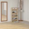 Miniatura produktu 3 z 12