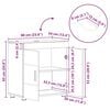 Miniatura produktu 16 z 17