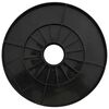Miniatura produktu 3 z 7