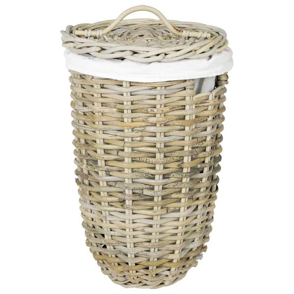 Wyświetlanie zdjęcia produktu 4 z 13