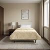 Miniatura produktu 4 z 10