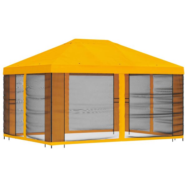 Wyświetlanie zdjęcia produktu 3 z 9