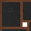 Miniatura produktu 5 z 7