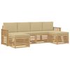 White_and_beige