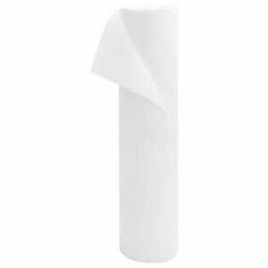 vidaXL Agrowł&oacute;knina okryciowa, 70 g/m&sup2;, 50x1,6 m