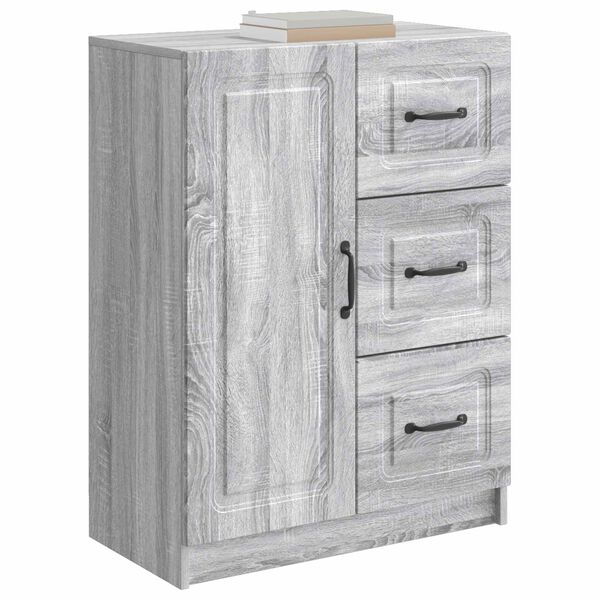 Wyświetlanie zdjęcia produktu 2 z 10