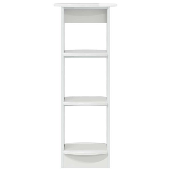 Wyświetlanie zdjęcia produktu 4 z 9