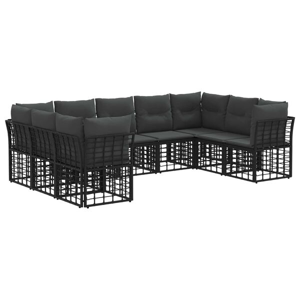 Wyświetlanie zdjęcia produktu 1 z 9