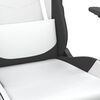 Miniatura produktu 8 z 14