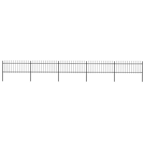 Wyświetlanie zdjęcia produktu 1 z 5