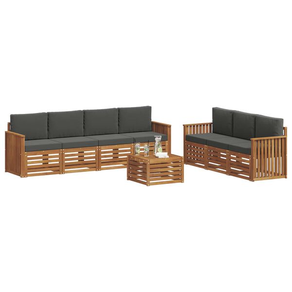 Wyświetlanie zdjęcia produktu 3 z 10