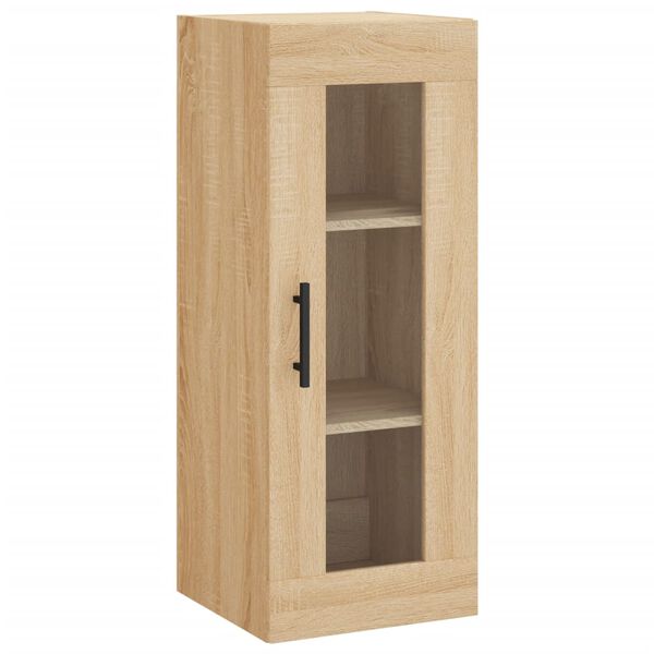 Wyświetlanie zdjęcia produktu 1 z 14